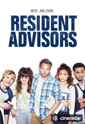 Resident Advisors