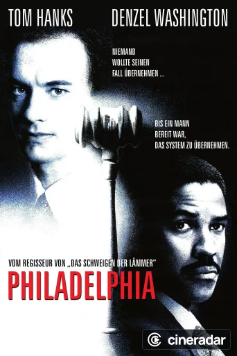 Philadelphia