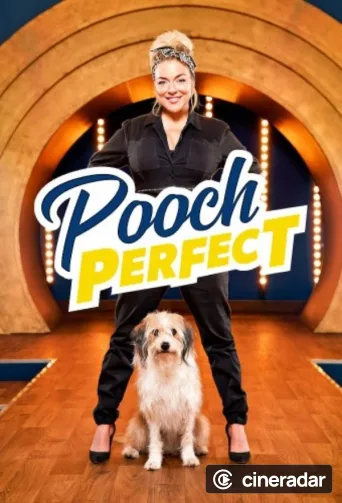 Pooch Perfect