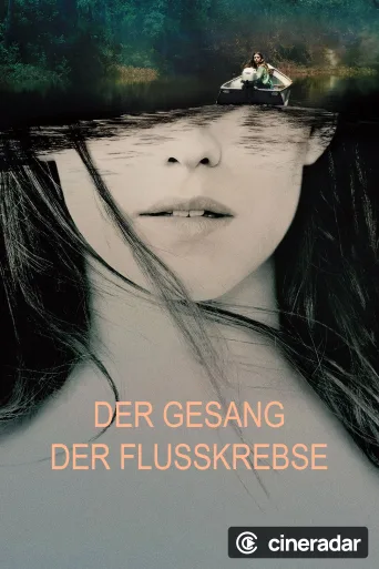 Der Gesang der Flusskrebse