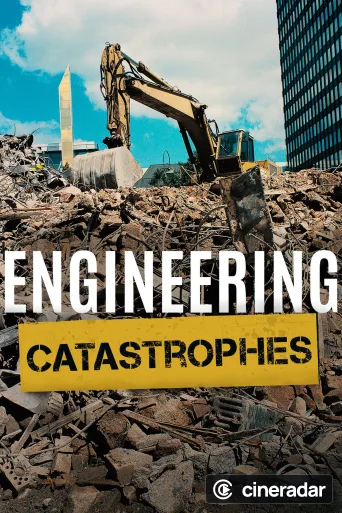 Erreurs de construction