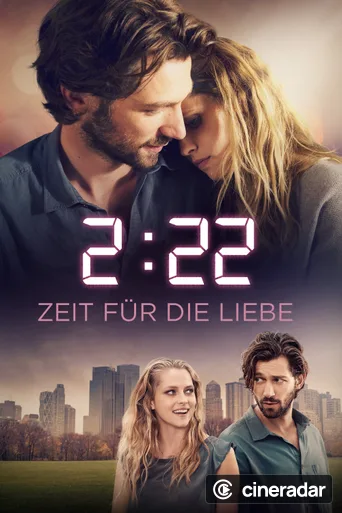 2:22