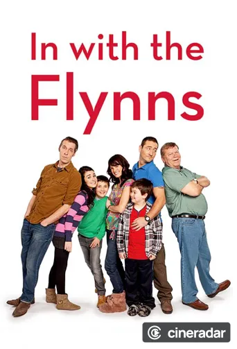 In with the Flynns