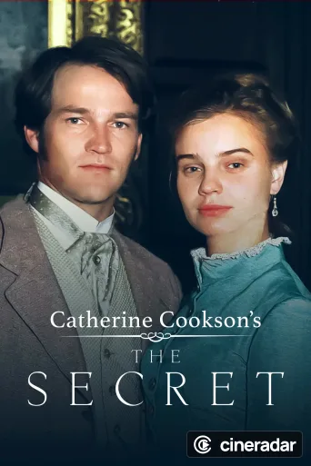 The Secret