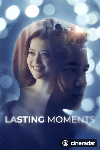 Lasting Moments