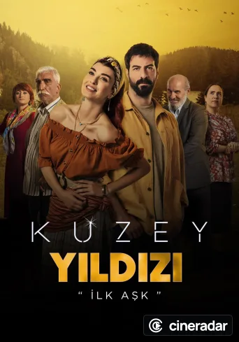 Yildiz, un amor indomable