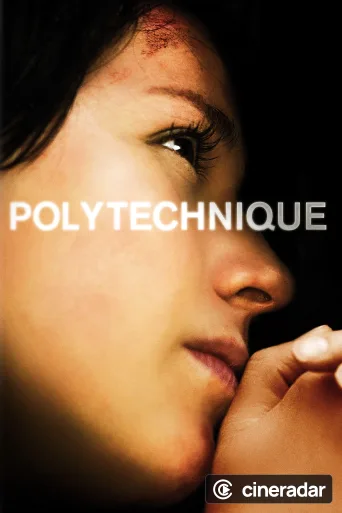 Polytechnique