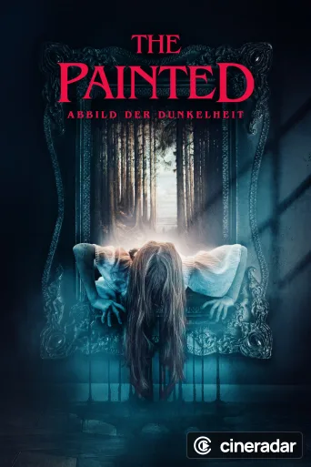 The Painted