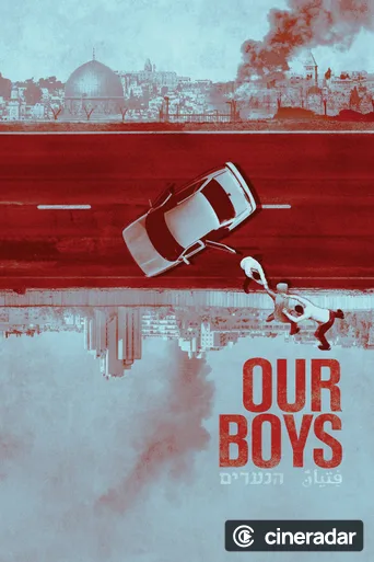 Our Boys