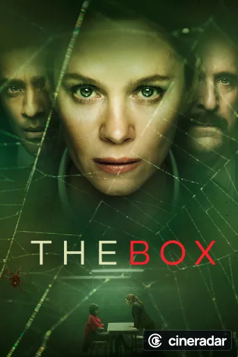 The Box