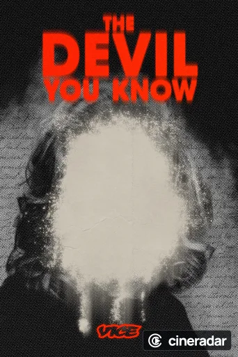 The Devil You Know