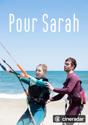 Pour Sarah