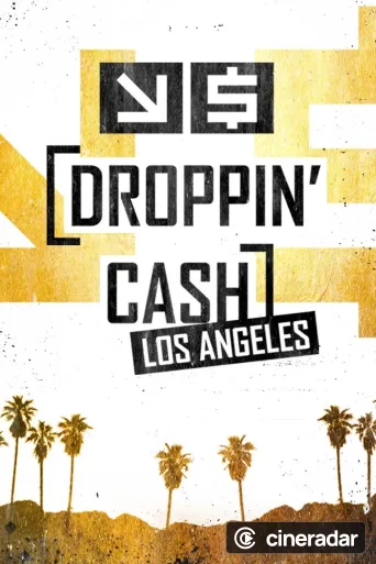 Prassende Promis: Los Angeles