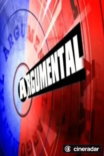 Argumental