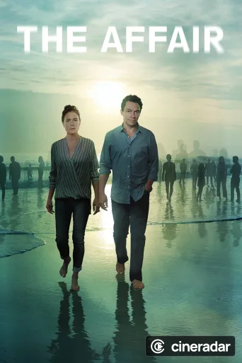 The Affair