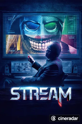 Stream
