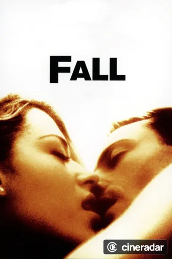 Fall