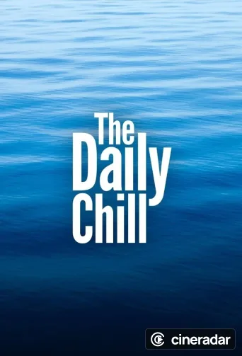 The Daily Chill