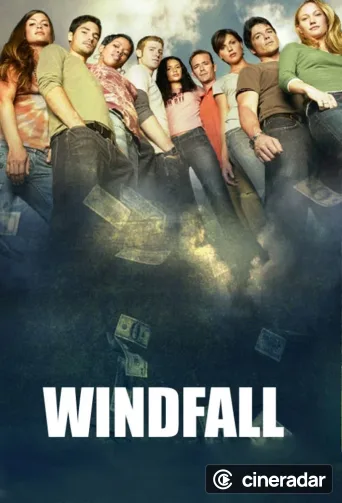 Windfall