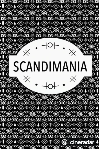 Scandimania