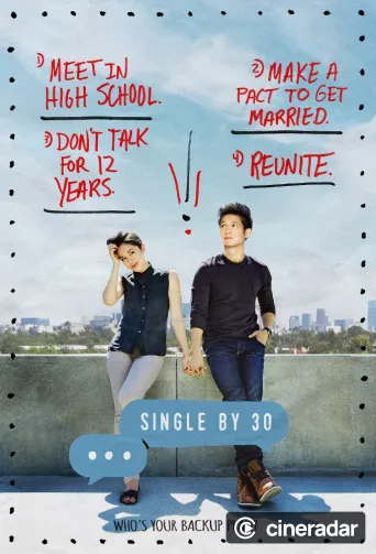Single by 30