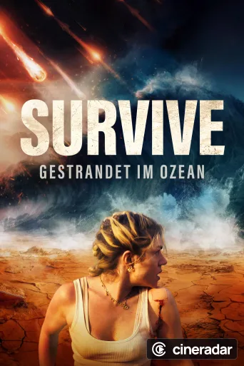Survive