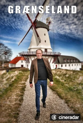 Grenzland