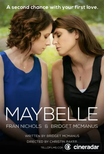 Maybelle