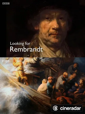 Looking for Rembrandt