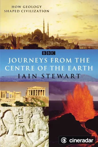 Journeys from the Centre of the Earth