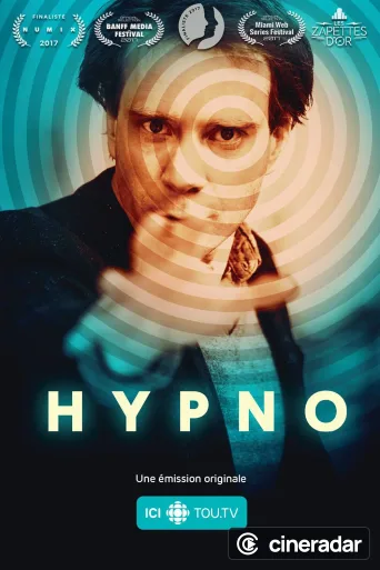 Hypno
