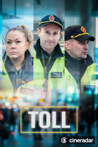 Toll