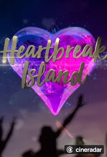 Heartbreak Island