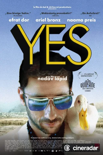 Yes
