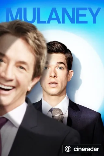 Mulaney