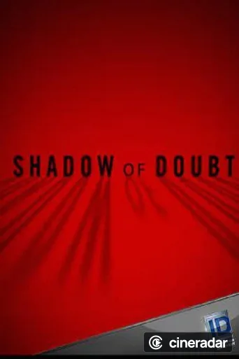 Shadow of Doubt
