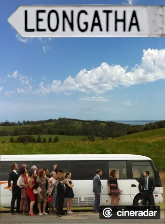Leongatha