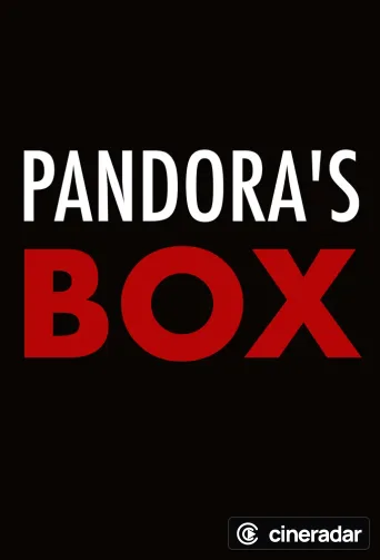 Pandora's Box