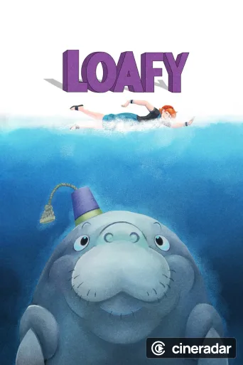 Loafy