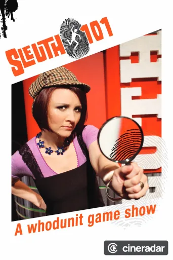 Sleuth 101