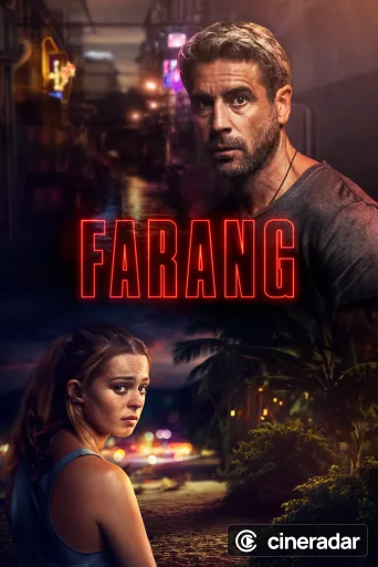 Farang