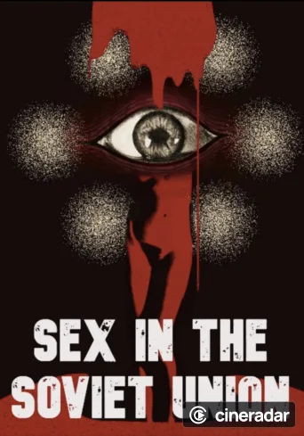 Sex in the Soviet Union