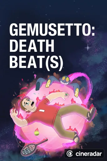 Gemusetto