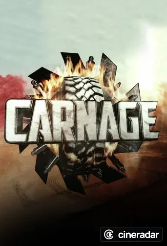 Carnage