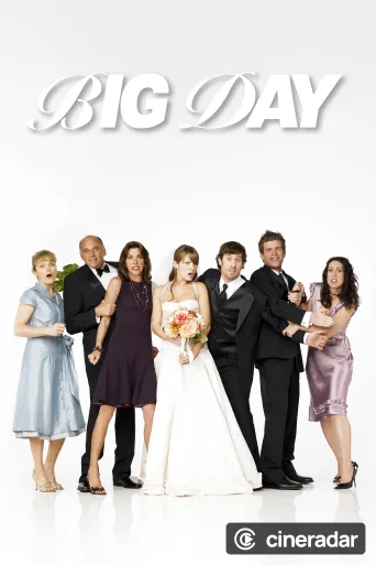 Big Day