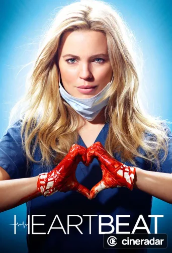 Heartbeat