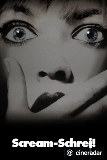 Scream