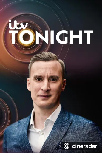 Tonight