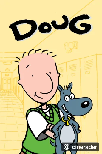 Doug