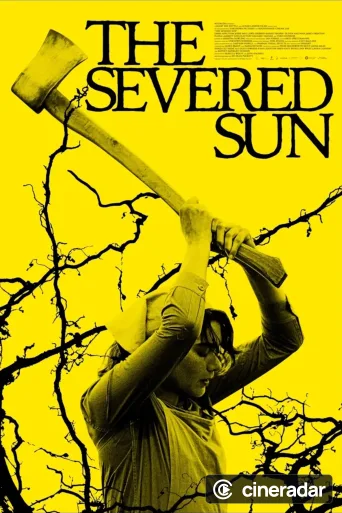 The Severed Sun